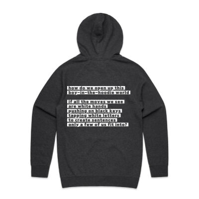 Tech bros suck (b-side) Thumbnail