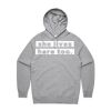 Supply Hood Thumbnail